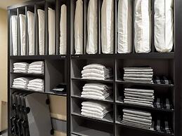 Green Rich Hotel Miyazakitachibanadori 2