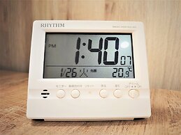 Green Rich Hotel Miyazakitachibanadori 2