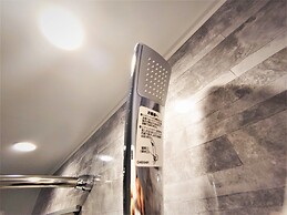 Green Rich Hotel Miyazakitachibanadori 2