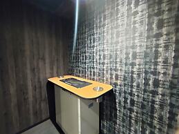 Green Rich Hotel Miyazakitachibanadori 2