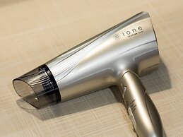 Green Rich Hotel Miyazakitachibanadori 2