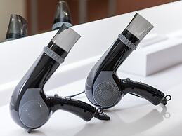 Green Rich Hotel Miyazakitachibanadori 2