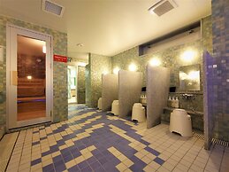 Green Rich Hotel Miyazakitachibanadori 2