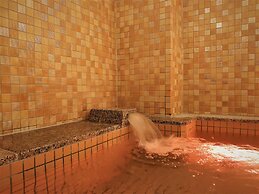 Green Rich Hotel Miyazakitachibanadori 2