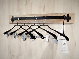 Green Rich Hotel Miyazakitachibanadori 2