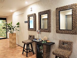 Green Rich Hotel Miyazakitachibanadori 2