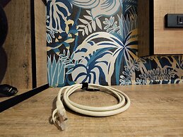 Green Rich Hotel Miyazakitachibanadori 2