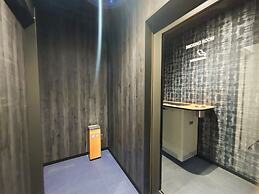 Green Rich Hotel Miyazakitachibanadori 2