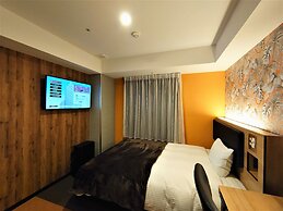 Green Rich Hotel Miyazakitachibanadori 2