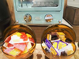 Green Rich Hotel Miyazakitachibanadori 2