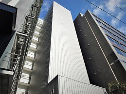 Green Rich Hotel Miyazakitachibanadori 2