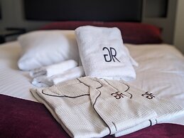 Green Rich Hotel Miyazakitachibanadori 2