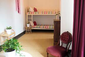 William Arnott Boutique Hotel