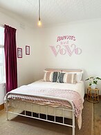 William Arnott Boutique Hotel