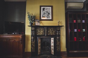 William Arnott Boutique Hotel