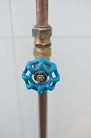 William Arnott Boutique Hotel