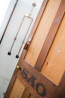 William Arnott Boutique Hotel