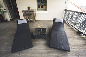 William Arnott Boutique Hotel