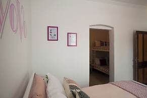 William Arnott Boutique Hotel