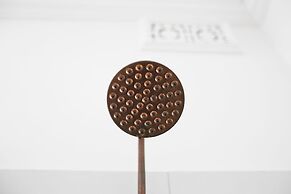 William Arnott Boutique Hotel