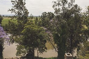 William Arnott Boutique Hotel