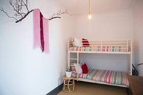 William Arnott Boutique Hotel