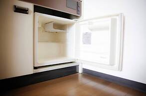 Exsaison Shirokita 105