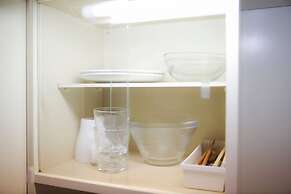 Exsaison Shirokita 105