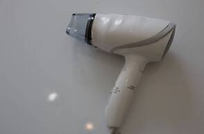 Exsaison Shirokita 105