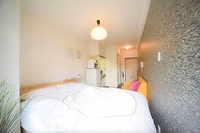 Exsaison Shirokita 105