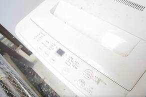 Exsaison Shirokita 105