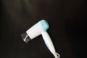 Exsaison Shirokita 107