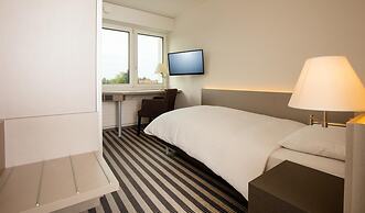 flexy.motel Wil