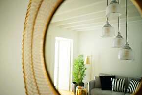 Casas da Baixa - Vila Intendente