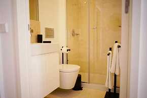 Casas da Baixa - Vila Intendente