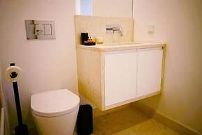 Casas da Baixa - Vila Intendente