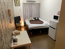 Exsaison Shirokita 108