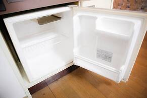 Exsaison Shirokita 108