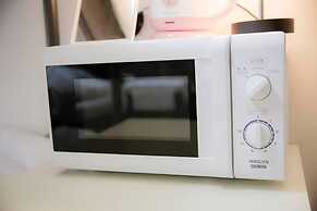 Exsaison Shirokita 108