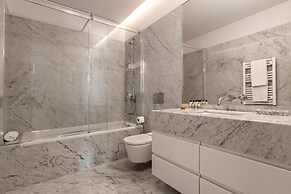 Casas da Baixa - Unique Chiado