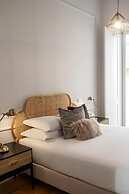 Casas da Baixa - Unique Chiado