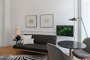 Casas da Baixa - Unique Chiado