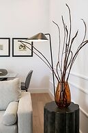 Casas da Baixa - Unique Chiado