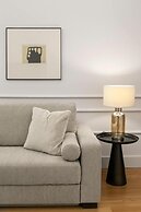 Casas da Baixa - Unique Chiado