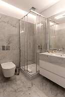 Casas da Baixa - Unique Chiado