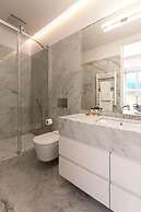 Casas da Baixa - Unique Chiado