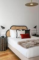 Casas da Baixa - Unique Chiado