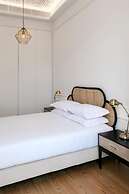 Casas da Baixa - Unique Chiado