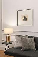 Casas da Baixa - Unique Chiado