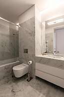 Casas da Baixa - Unique Chiado